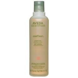 Aveda Confixor Liquid Gel, 8.5 Ounces