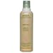 Aveda Confixor Liquid Gel, 8.5 Ounces