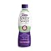 Zola Acai Acai Daily Wellness Shot