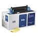 HEWC9735A - HP 35A - Image Fuser Kit (110-Volt) for HP 5500 Color Laserjet Printer