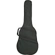 On Stage GBA4550 Acoustic Guitar Gig Bag