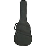 On Stage GBA4550 Acoustic Guitar Gig Bag