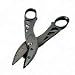 M14 SNIP REPL BLADE