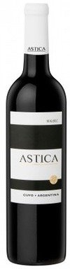 Image #1 of 2011 Astica Malbec