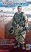 Dragon Colonel Danny Mcknight Action Figure