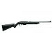 Crosman 1077 air rifle