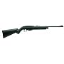 Crosman 1077 air rifle