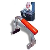Battery Lifter