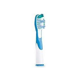 Oral B Sonic Complete Refill Toothbrush Heads