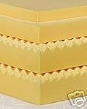 Memory Foam Mattress BRAND NEW 10