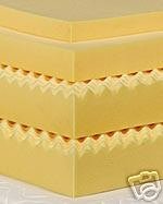 Memory Foam Mattress BRAND NEW 10