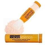 Colorescience Retractable Foundation Brush SPF 20 - My Fair Lady .21 oz