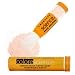 Colorescience Retractable Foundation Brush SPF 20 - My Fair Lady .21 oz