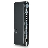 Mini Gadgets Inc SlimlineMotion SlimLine DVR with Motion Activation