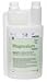 Waldhausen AWA Magnesium liquid, 1 ltr