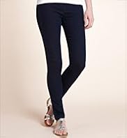 Angel One Size Fits All Skinny Jeggings
