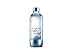 Stainless Steel SodaStream Soda Bottle