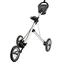Tour Trek Explorer Push Cart
