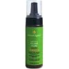 DermOrganic Firm Hold Volume Foam 5oz