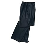 Sun Mountain 2009 Lady RainFlex Pant