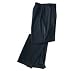 Sun Mountain 2009 Lady RainFlex Pant
