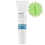 Skyn Iceland Anti-Blemish Gel with Willow Bark