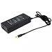 Toshiba 120 WATT GLOBAL AC ADAPTER ( PA3290U-2ACA )