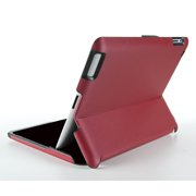 cyber monday price Brenthaven 