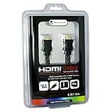 PS3 HDMI Certified Premium Cable