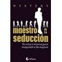 Maestro de la seduccion, el (Practico (viamagna)) de Aa.Vv.