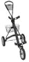 Bag Boy Express Rental Golf Carts - Set of 2