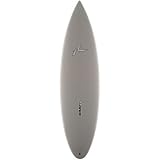 Surftech Rusty Pro Ject Surfboard