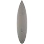 Surftech Rusty Pro Ject Surfboard