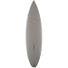 Surftech Rusty Pro Ject Surfboard