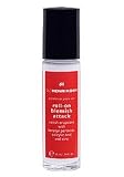 Ole Henriksen Roll-On Blemish Attack (1.7 oz)