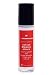 Ole Henriksen Roll On Blemish Attack 0.34 oz 21CwruallIL. SL75 Ole Henriksen Roll On Blemish Attack 0.34 oz