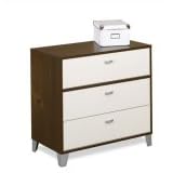 Azura 471203 - Topolino Three Drawer Chest