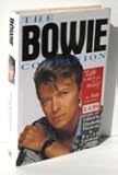 The Bowie companion