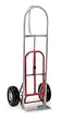 Dayton 6W851 Noseplate Extension