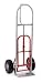 Dayton 6W851 Noseplate Extension