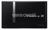 Used : Fujifilm FinePix Z200fd 10MP Digital Camera with 5x Optical Dual Image Stabilized Zoom (Black)