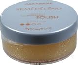Conditioners Best Seller img