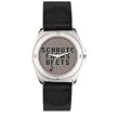Schrute Farms Beets Watch Limited edition 1 of only 1000 made