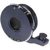 Fujinon ACM21 EX Lens Adapter