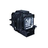 Nec Replacement Lamp for VT470, VT670 and VT676
