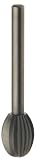 Foredom MC109 FT-MC109 Hi Speed Vanadium Steel Cutter with 1/8 Shank and Max 35000 RPM