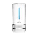 PHILIPS sonicare 【ブラシヘッドの除菌でもっと優れたオーラルケア】UVサニタイザー(紫外線除菌器) HX7990/02