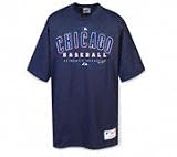 Chicago Cubs Princess Pink Dog Shirt Size XL