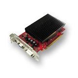 Geforce 9500GT 512 DDR2