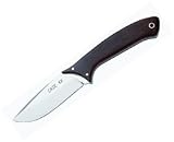 Case Cutlery - 4 Drop Point Hunter Fixed Blade